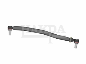 3754602305
3754602105-MERCEDES-DRAG LINK (SHORT SIZE)